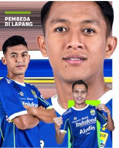 Prediksi Persib Bandung Vs Persis Solo BRI Liga 1 Pada 04 April 2023