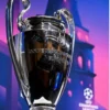 Prediksi Real Madrid Vs Chelsea, Siapa Yang Akan Melaju ke Semi Final Liga Champions?