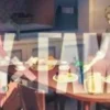 Jadwal Film Anime Spy x Family Season 2