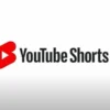 Instal Video Short YouTube Secara Gratis