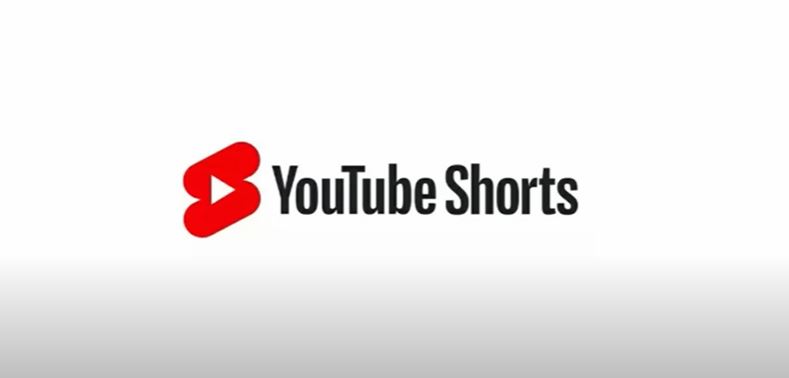 Instal Video Short YouTube Secara Gratis