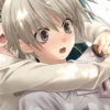 4 Film Anime 18 Plus yang Tidak Bisa Ditonton Anak Kecil