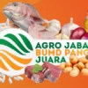 PT Agro Jabar Berupaya Selesaikan Tunggakan Petani