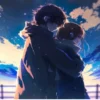 5 Rekomendasi Anime Yang Tayang Bulan April 2023, Cocok Nih Buat Nunggu Buka Puasa!