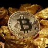 Bitcoin Meroket, Tembus Harga $30.000 atau Rp448.6 Juta (foto Pinterest)