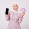 Login Cashpop Bisa Mendapatkan Uang Gratis Rp50.000 Langsung Cair!