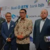 Keputusan Sudah Bulat, Ridwan Kamil Bakal Kembali Ikut Pilgub Jabar