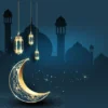 Bacaan Niat Puasa Ramadhan Beserta Syaratnya (foto Pinterest)