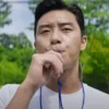 Streaming Film Dream Sub Indo Gratis, Hong Dae Yang Menjadi Pelatih Sepak Bola