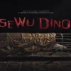 Nonton Film Sewu Dino, Diangkat Dari Kisah Nyata yang Menyeramkan