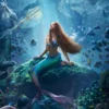 Nonton Film The Little Mermaid (2023) Subtittle Indonesia HD
