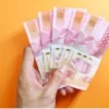 Aplikasi Lucky Manor Penghasil Saldo DANA Gratis Rp100.000 Langsung Cair