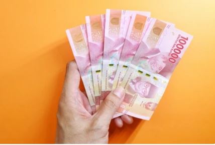 Aplikasi Lucky Manor Penghasil Saldo DANA Gratis Rp100.000 Langsung Cair