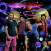 Alumni (PA) 212 Tolak Konser Coldplay di Indonesia: Coldplay Penganut Atheis