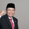 H Memo Hermawan, Anggota DPRD Provinsi Jabar Fraksi PDI Perjuangan (IST)