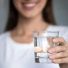 5 Risiko yang Terjadi pada Tubuh Jika Kurang Meminum Air Putih