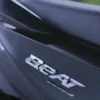 Motor Honda BeAt 150 CC New Terbaru 2023