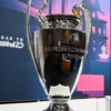 Prediksi Line Up Dan Skor Real Madrid Vs Manchester City Liga Champions 2023