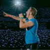 Cara Membeli Tiket Konser Coldplay di Jakarta dan Rincian Harganya