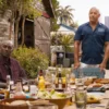 Sinopsis Film Fast X, Keluarga Dom Toretto Menghadapi Musuh Paling Mematikan