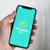 Download WhatsApp GB Mod Apk Versi 9.65 Terbaru 2023 Gratis