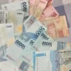Dapatkan Saldo Dana Gratis RP30.000 Dengan Modal Membaca Doang