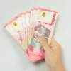 Cara Dapat Uang Rp 150 Ribu Lewat StarCoin dengan Mudah