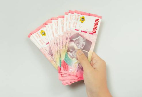 Cara Dapat Uang Rp 150 Ribu Lewat StarCoin dengan Mudah