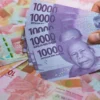 Cara Dapat Uang Rp 50 Ribu dari Aplikasi CashWin Make Money Earn Cash