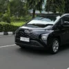 Daftar Harga Mobil Hyundai Indonesia 2023, Spesifikasi, Apakah Layak Untuk Dibeli?