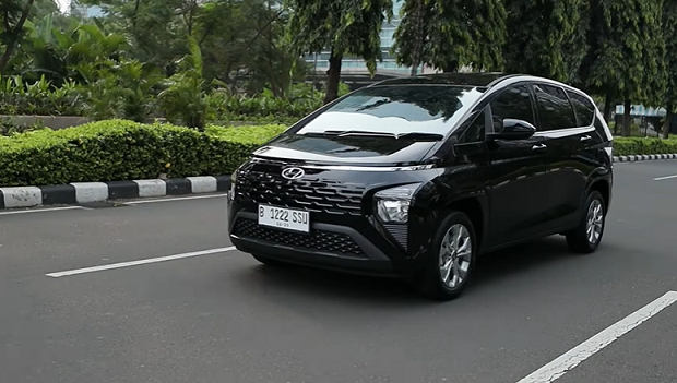 Daftar Harga Mobil Hyundai Indonesia 2023, Spesifikasi, Apakah Layak Untuk Dibeli?