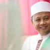 Wagup UU Menginginkan Ganjar Pranowo dan Ridwan Kamil Duet Di Pilpres 2024