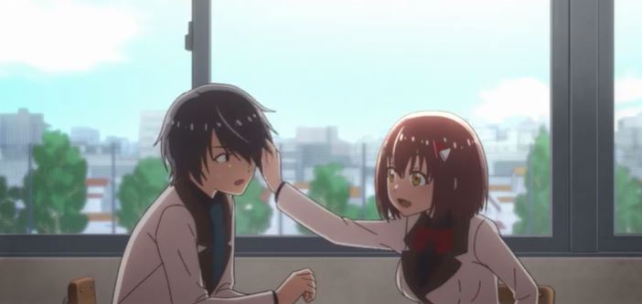 Nonton Film Anime Isekai Shoukan wa Nidome Desu Episode ke 7
