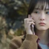 Spoiler Film Metamorphosis (2019), Kisah Keluarga Kang Goo Yang Diteror Roh Jahat