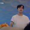 Sinopsis dan Link Nonton Drama Memorist Episode 1 Subtitle Indonesia, Dibintangi oleh Yoo Seung Ho