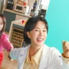 Sinopsis Film (Doctor Cha) Kisah Wanita Harus Memulai Lagi Sebagai Dokter Residen