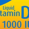 Manfaat Suplementasi Vitamin D3 D1000 IU, Nomor 3 Baik Kesehatan Mental
