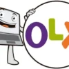 Cara Cari Lowongan Kerja di OLX, Temukan Pekerjaan Impian Anda (foto Pinterest)