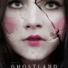 NONTON Film Incident In A Ghostland Subtitle Indonesia Gratis, LK21, REBAHIN