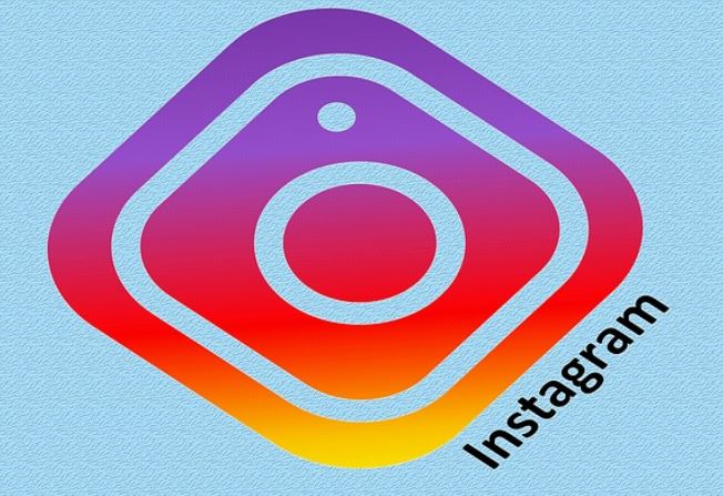 Cara Melihat Draft Instagram dengan Mudah