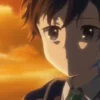 Sinopsis Anime Isekai de Cheat Skill Episode 8 Sub indo