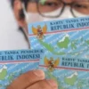 Fakta Rencana Penonaktifan NIK Warga DKI yang Tak Tinggal di Jakarta yang Viral di TikTok