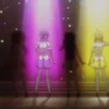 Sinopsisi Anime Oshi No Ko Episode ke 7 Sub Indo