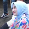 Atalia Ridwan Kamil: Promosikan Teh dan Kopi Jabar di Pasar Leweung
