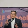 Ridwan Kamil : Mengakui Ada Peserta Program Petani Milenial Gagal