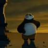 Bocoran Spoiler Kisah Film Kung Fu Panda 4