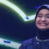 Salma Wanita Berhijab Asal Probolinggo Juara Di Indonesia Idol 2023