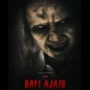 Nonton Bayi Ajaib 2023 HD, Film Horor Dibintangi Vino G Bastian