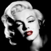 Kisah Kelam Marilyn Monroe Dibalik Citra Glamornya