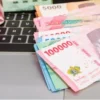 Saldo DANA Gratis Hanya Install Aplikasi Dapat Uang 150.000 Ribu